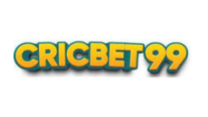 Cricbet99 Official — Live Cricket Betting & Casino in India