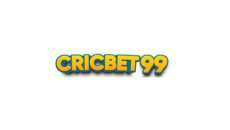 Cricbet99