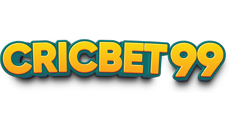 Cricbet