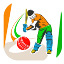Cricketid Adda