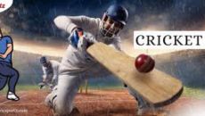 cricsportz