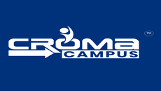 Croma Campus Training & Development (P) Ltd
