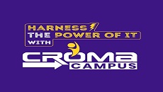 Croma Campus Pvt. Ltd