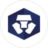 Crypto Com Wallet