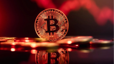 crypto marketing company