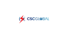 CSC Global