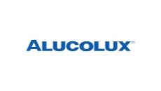 Csp Architectural Pty Ltd Alucolux