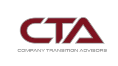 CTA Business Brokers