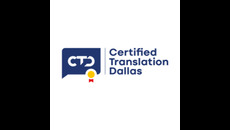 CTDALLAS