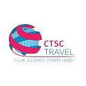 CTSC Travel