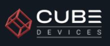 Cube Devices - The New To Succcess, Advance & Progress