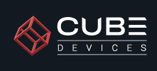 CubeDevices