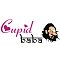 Cupidbaba Online Sex Toy Seller For Men & Women in India