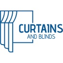 Curtain And Blinds