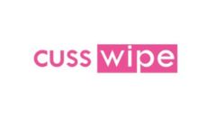Cusswipe Pest Control