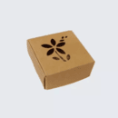 Custom Die Cut Boxes