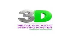 Custom Metal 3d Printing