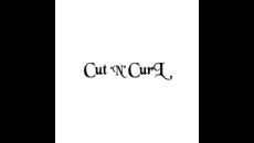 Cut N Curl Unisex Salon