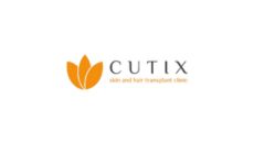 Cutix Clinic