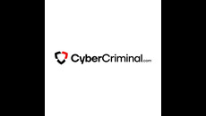 CyberCriminal.com
