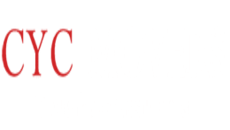 CYC Movers (SG) Pte Ltd