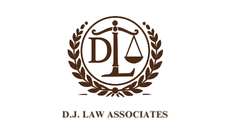 D J Law Associates