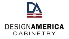 DA Cabinetry LLC