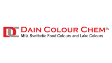Dain Colour Chem