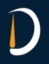 Daivikcart