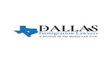 Dallas Immigration Lawyers