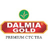Dalmia Tea