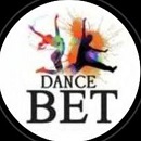 DanceBet.Online