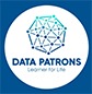 Data Patrons