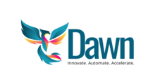 Dawn IT Services