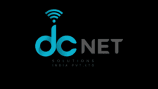 DCNET Solutions India Private Limited
