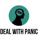 Deal With Panic