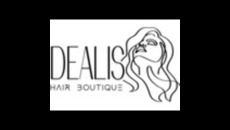 Dealis Hair Boutique
