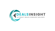 Dealsinsight Sales Consulting Pvt Ltd