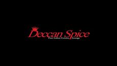 Deccan Spice