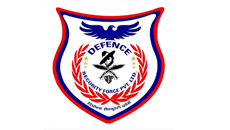 Defence Security Force Pvt. Ltd.