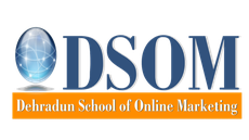 Dehradun School Of Online Marketing
