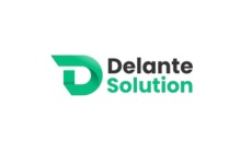 delante solutions