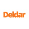 deldarlegal