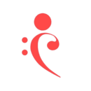 Delta Creation Pvt Ltd