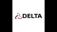 Delta Innovative Ssolutions