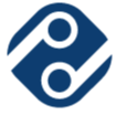 Delvytech Solutions Best Devops Services