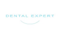 Dental Expert