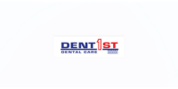 DentFirst Dental Care Norcross
