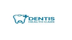 dentishealthcare