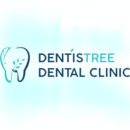 Dentistree Dental Clinic